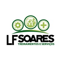 LF Soares Treinamentos e Serviços logo - Similar company to Multimed Segurança E Saúde Do Trabalho