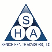 Senior Health Advisors, Llc