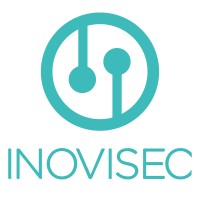 Inovisec