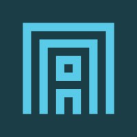 Aquarius Hospitality Solutions logo - Similar company to Lake Effect Creative