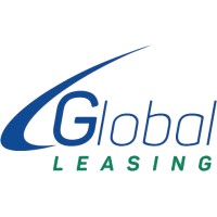 Global Leasing logo - Similar company to Global Lease