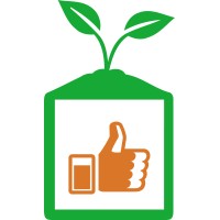Done Ripe Gardens LLC