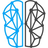 Stealth Internet Startups logo - Similar company to Stealth Security