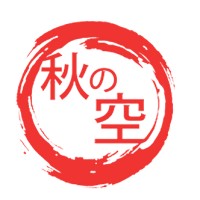 秋の空 ‐ Aki No Sora Japanese Language And Culture Institute
