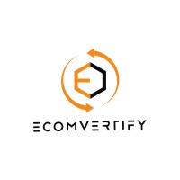 Ecomvertify logo - Similar company to Nexus Ecommerce