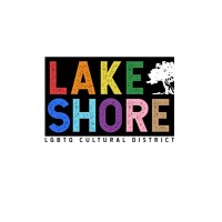 Lakeshore LGBTQ Cultural District logo - Similar company to Models In Tech®