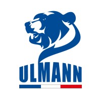 ULMANN logo - Similar company to Pascal Menuiserie