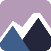 MixVel logo - Similar company to Indusoft, Ltd.