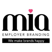 MIA EMPLOYER BRANDING