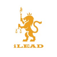 iLead Law Group, P.C. logo - Similar company to Jun Wang & Associates, P.C.