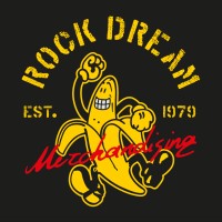 RockDreamSrl logo - Similar company to Display.