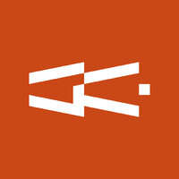 Ramsauer Echafaudage logo - Similar company to Jules Rey Sa