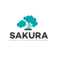 SAKURA CONSULTORA logo - Similar company to Rhedes Srl