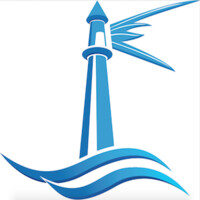 Bioshore Partners