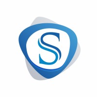 Smart Software Solution logo - Similar company to Smart Software Solutions, Inc