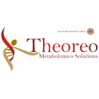 Theoreo logo - Similar company to Bio Solution Canada