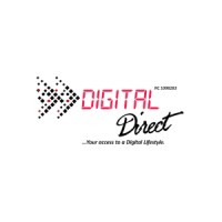 Digital Direct Ltd logo - Similar company to Apptaura