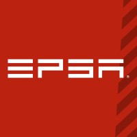 EPSA Motos logo - Similar company to Epsa Moto-E