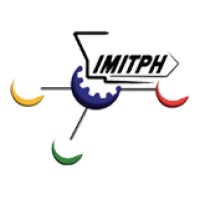 INSTITUTO MEXICANO DE INNOVACIÓN Y TECNOLOGÍA EN PLÁSTICOS Y HULE A.C. logo - Similar company to Instituto Mexicano De Innovación Y Tecnología En Plásticos Y Hule