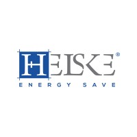 Helske Energy Save Spain logo - Similar company to Iberian Energy Storage, S. A.