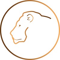 Hab Gov Strategics® Applied Technologies Limited logo - Similar company to Forfa Holding Ag