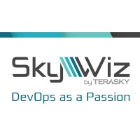 SkyWiz logo - Similar company to Skywiz Cargo And Logistics
