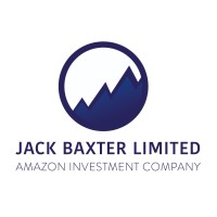 Jack Baxter Limited logo - Similar company to Solution17