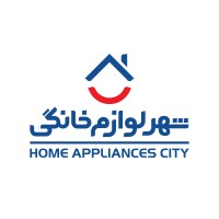 shahrkhanegi logo - Similar company to Carpet City