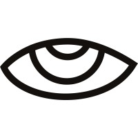 HYGÉE logo - Similar company to Grine Btle