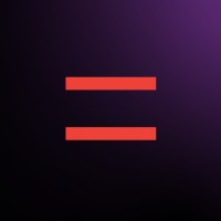 RTB House logo - Similar company to Sightly