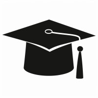 OnlyExperts logo - Similar company to Promoexpert