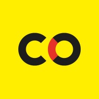 Complement Reclame logo - Similar company to Complement