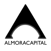 Almora Capital logo - Similar company to Crypto One