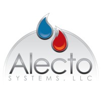 Alecto Systems, LLC logo - Similar company to Gastronics