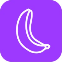 prometheo.ai logo - Similar company to Bramble