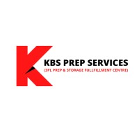 KBS PREP SERVICES logo - Similar company to Zara Technologies
