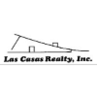 Real Estate Office