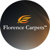 Florence Carpets pvt ltd logo - Similar company to Kmg Peripherals
