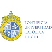 Instituto para el Desarrollo Sustentable UC logo - Similar company to Instituto Milenio Crg