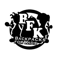 Project Bfk