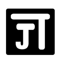 Hunan Jingtan Automation Equipment Co., Ltd. logo - Similar company to Advanced Nitriding Solutions