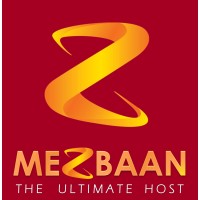 MEZBAAN- The Ultimate Host logo - Similar company to Mezbaan