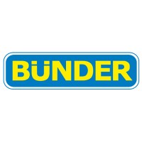 H.J. Bünder GmbH logo - Similar company to Kirschbaum Gmbh
