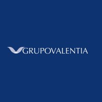 Grupo Valentia logo - Similar company to Integral Solutions Mir Sl