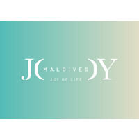 JOY Maldives logo - Similar company to Tawi Lush