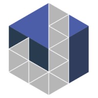 Ejcad Consultoria