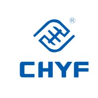 Yufeng Electric Co,.LTD. logo - Similar company to Zhejiang Yufeng Filter Co.,Ltd