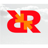 RedRose Holdings logo - Similar company to Driad Capital Family Office