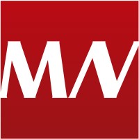 MEXICONOW logo - Similar company to One Up Human Solutions
