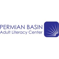 Permian Basin Adult Literacy Center logo - Similar company to Double M Pump